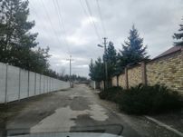 Продам, Элитный, участок в Куриловке пересечение ул. Весняна!)