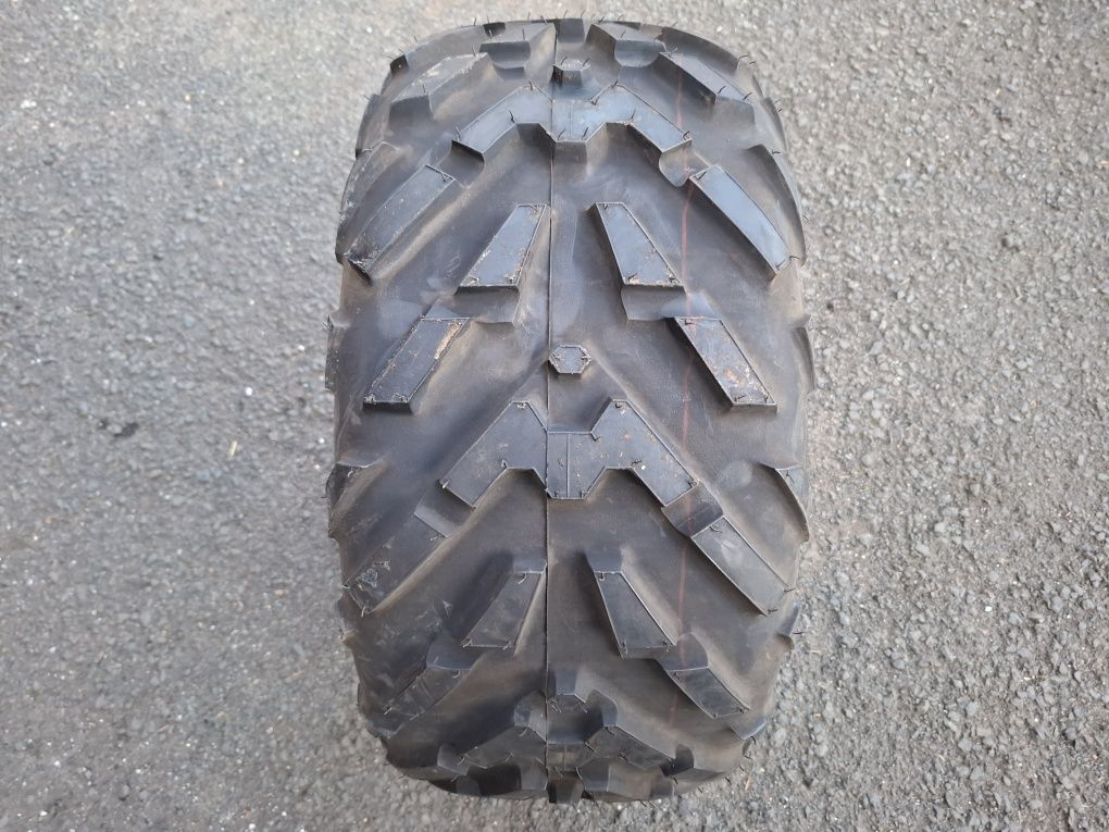 Opona Dunlop 25x10-12 quad buggy NOWA