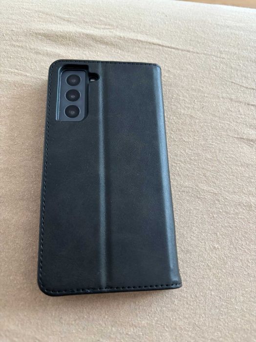 Samsung s21 5g 128gb/8gb ram