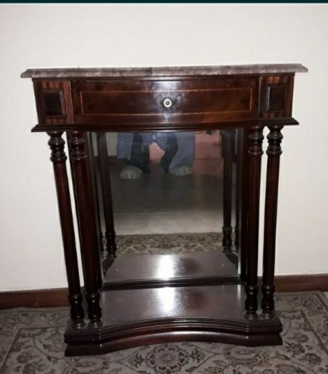 Vende-se Recheio total de apartamento URGENTE T2/T3  como novo