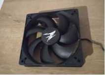 Wentylator 120nm Zalman
