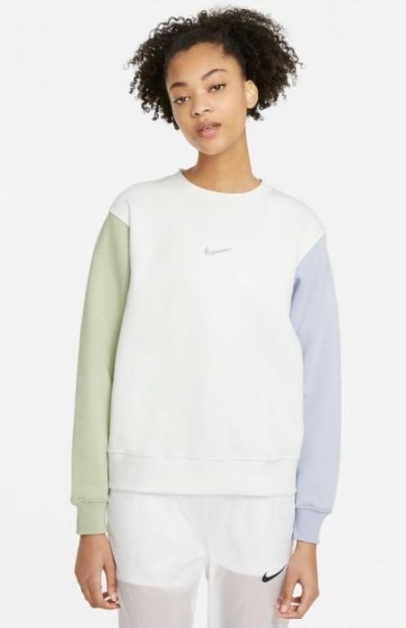 Nike світшот жіночий оригінал