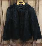 Bolero Stradivarius S