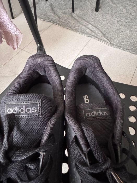Sapatilhas Adidas