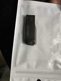 USB-накопитель 16 ГБ, 3,0, высокоскоростной PenDrive