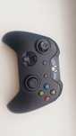 Pad Xbox One Używany