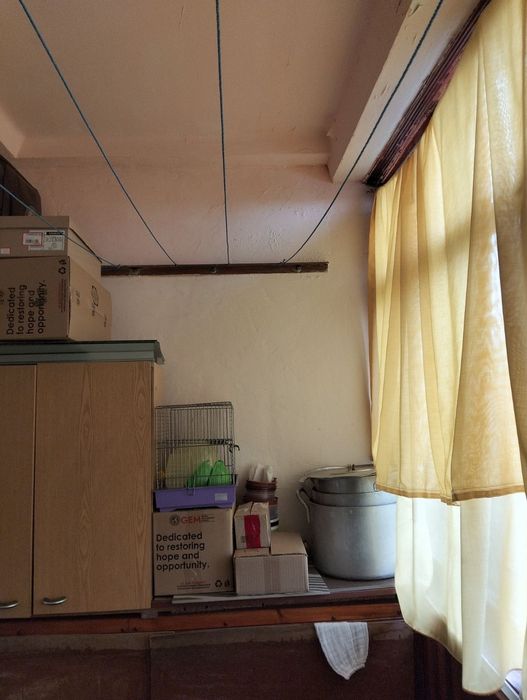 Продам квартиру 3к у місті Вільнянськ