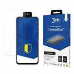 3Mk Flexibleglass Asus Zenfone 6Szkło Hybrydowe