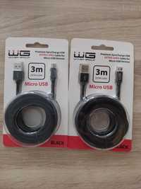 Kabel USB winner group