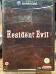 Resident Evil GameCube, Sklep Wysyłka Wymiana