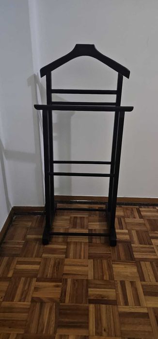 Queres dar boa energia ao teu quarto?