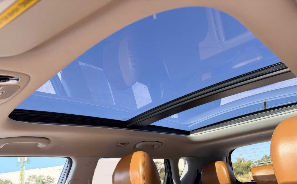 Kia Soul !      2016