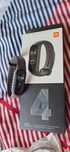 Xiaomi Mi smart band 4