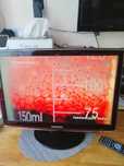 Telewizor Samsung 22 cale
