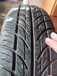 Opony letnie 165/70R 14