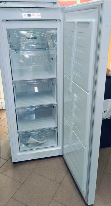 Zamrażarka Szufladowa 155L Philco PF 1475 ENF 5 lat gwarancji