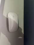 Apple magic mouse