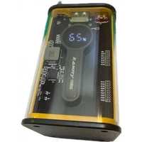 Power Bank 20000mAh