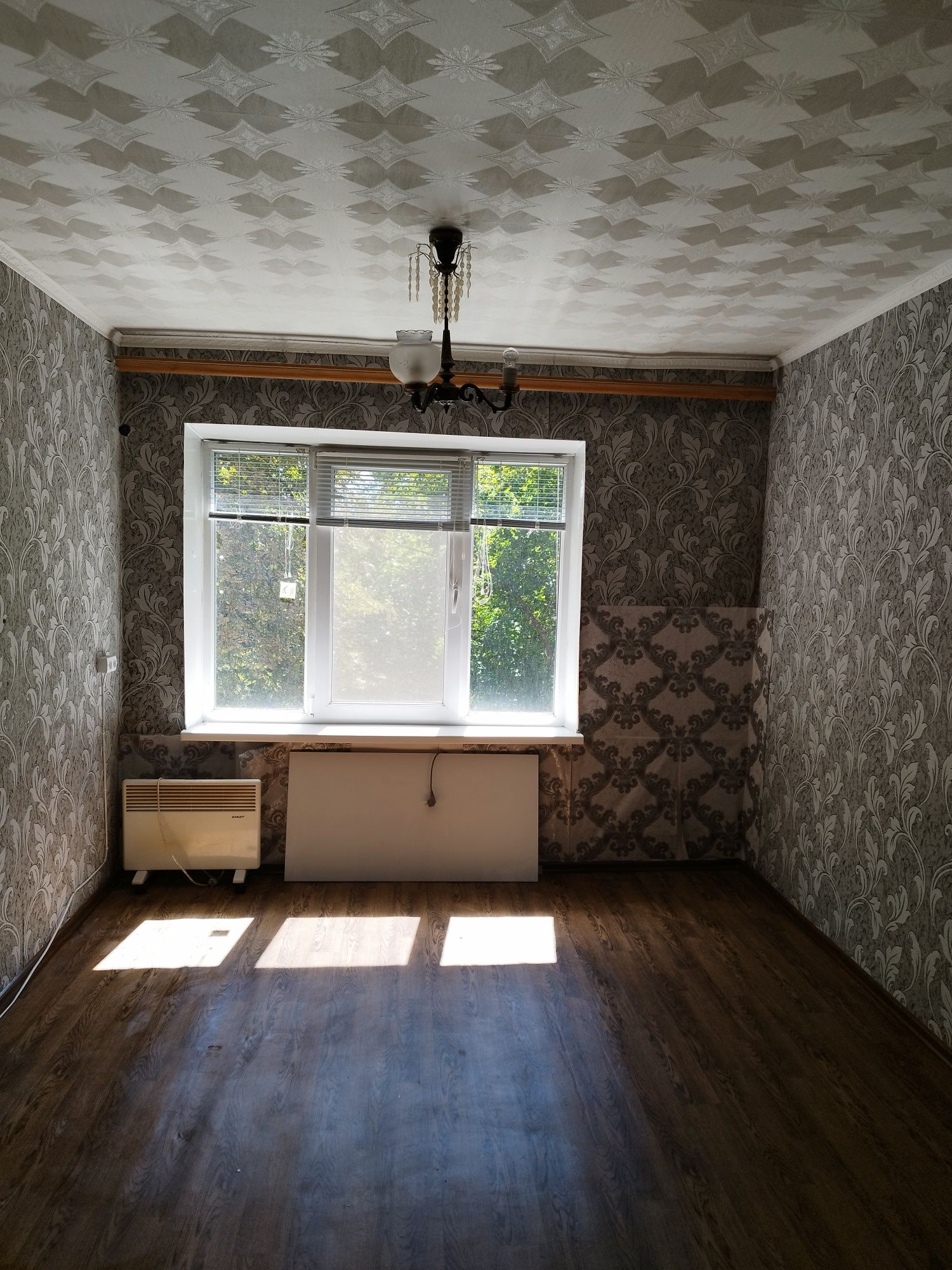 Продам комнату в общежитии