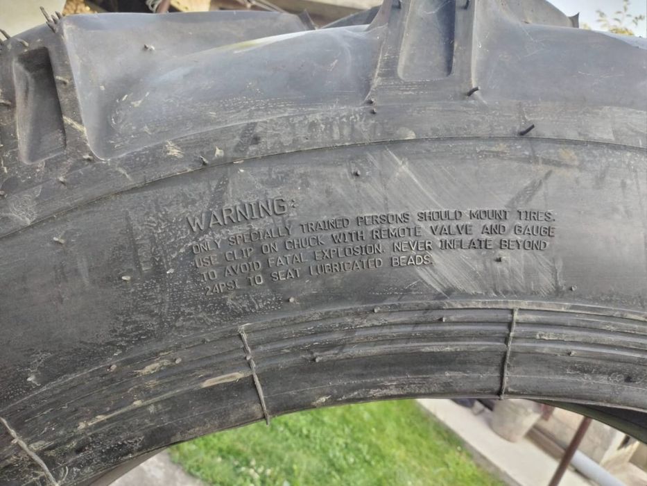 Резина шини МТЗ 80 82