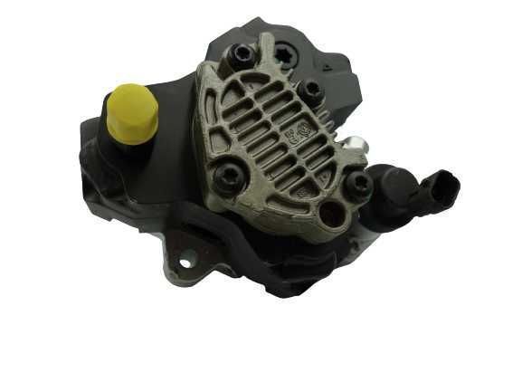 Pompa CR 0445.010.039 Bosch 1.7 Opel Regenerowana