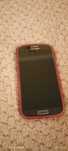 Telefon Samsung s4