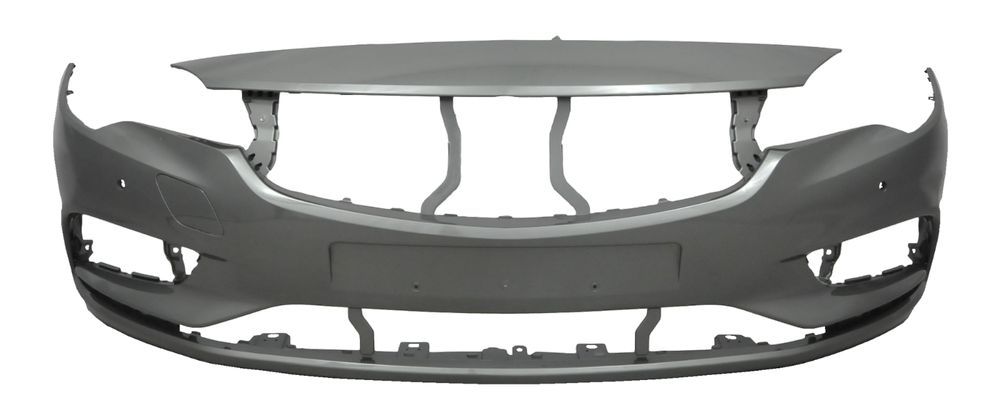 Opel Astra K 15- Zderzak przód PDC 10A