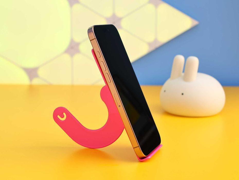 Смартфон Apple iPhone 16 Pro Max 256GB Desert (152568) Б/У З ГАРАНТІЄЮ