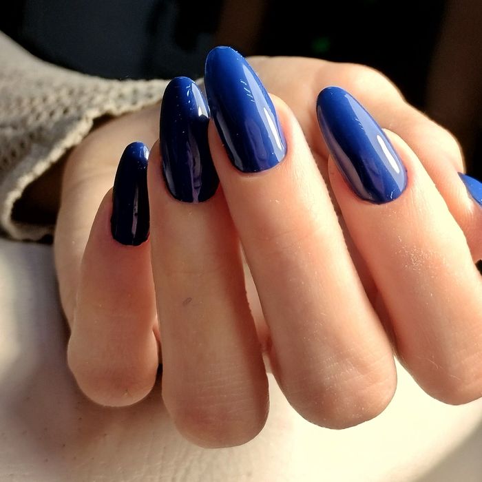 Манікюр/педикюр Буча,Нове шосе16