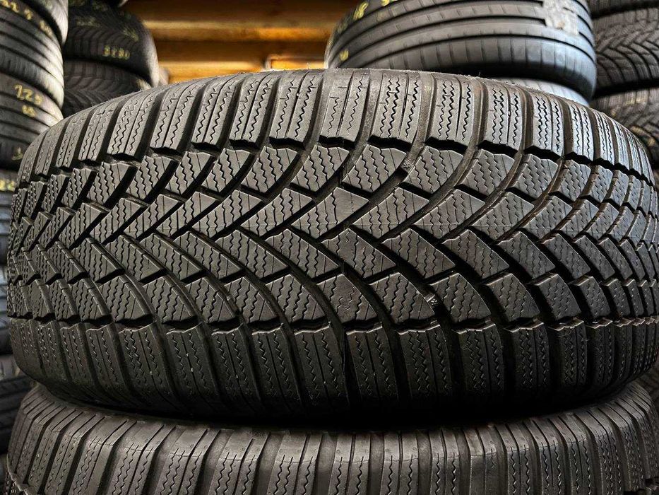 215/55 R17 BRIDGESTONE BLIZZAK LM005 (90% прот) 205 225 235 45 50 60