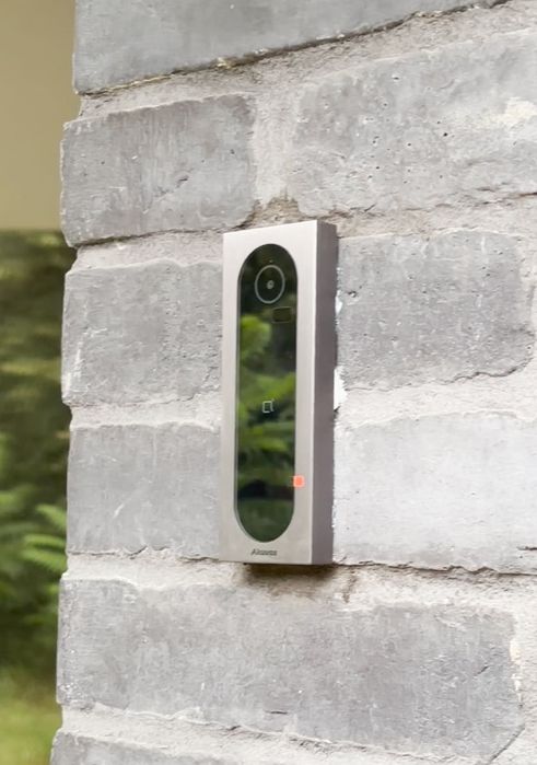 Instalacje Elektryczne & smart home/ kamery/ alarmy