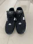 Buty New Balance