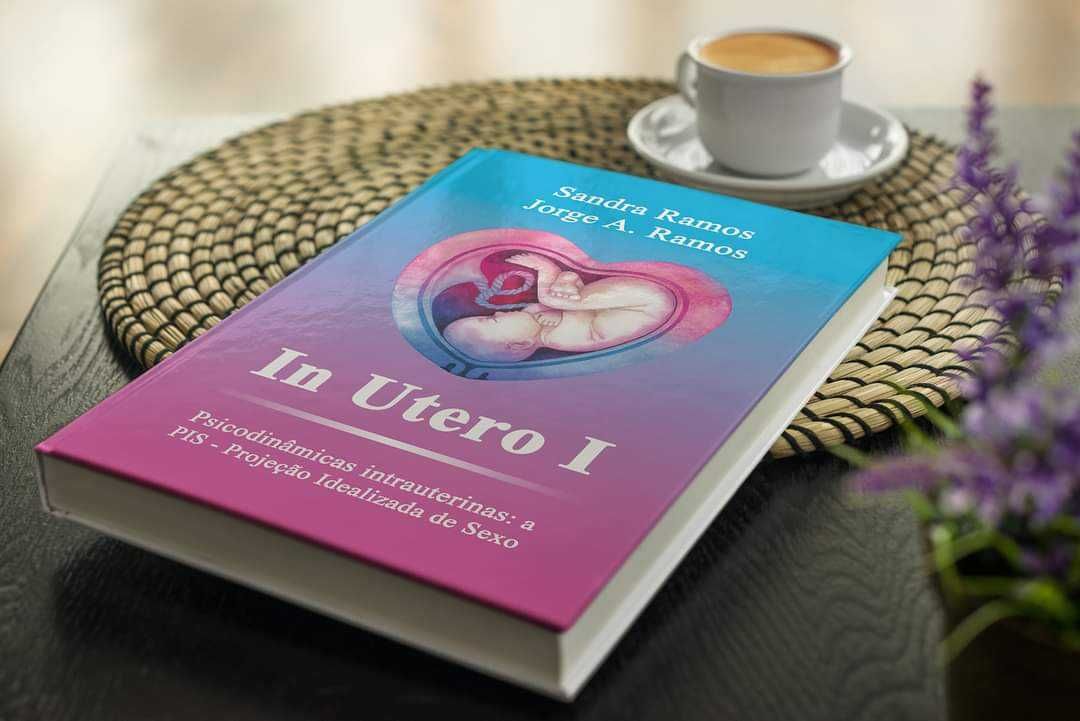 In Utero (livro)