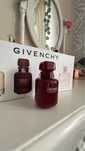 Miniaturka Givenchy L’interdit Rouge