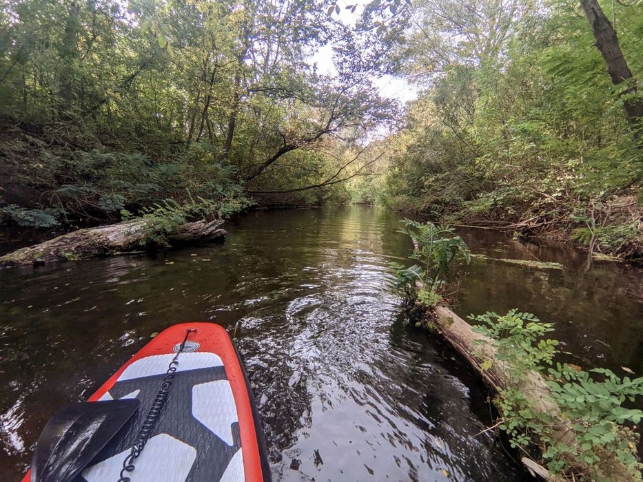 СРОЧНО!!!Sup Rapid Race 12,6" сап доска