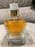 Perfumy  jour d’Hermes