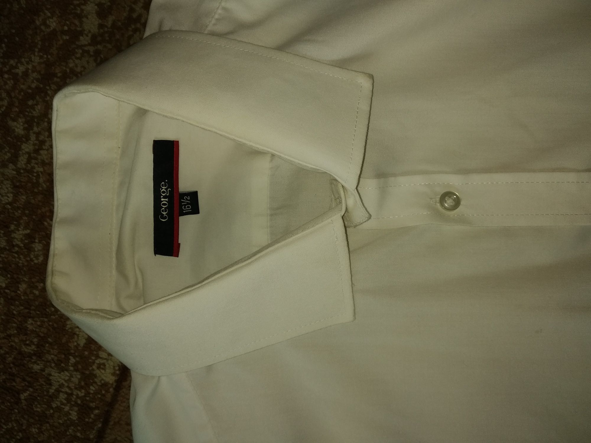 Костюм Burton Menswear(46 розмір)
