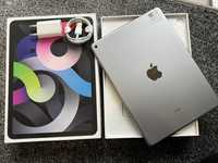 Tablet Apple iPad Air 2 64GB WIFI SPACE GREY SZARY Gwarancja FV
