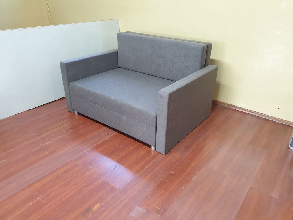 Kanapa Sofa 2 osobowa Nowa Od Producenta Kolory Dowolne