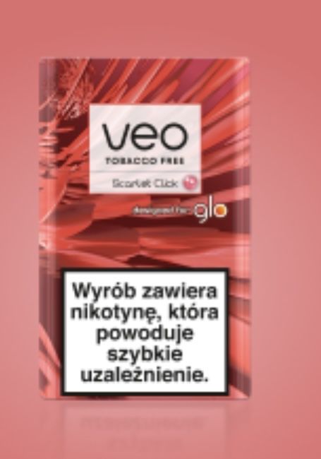 Dwa zestawy plus 10 paczek wkładów
