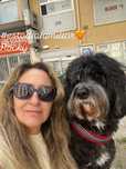 Hospedagem Familiar & Petsitting com Muito A