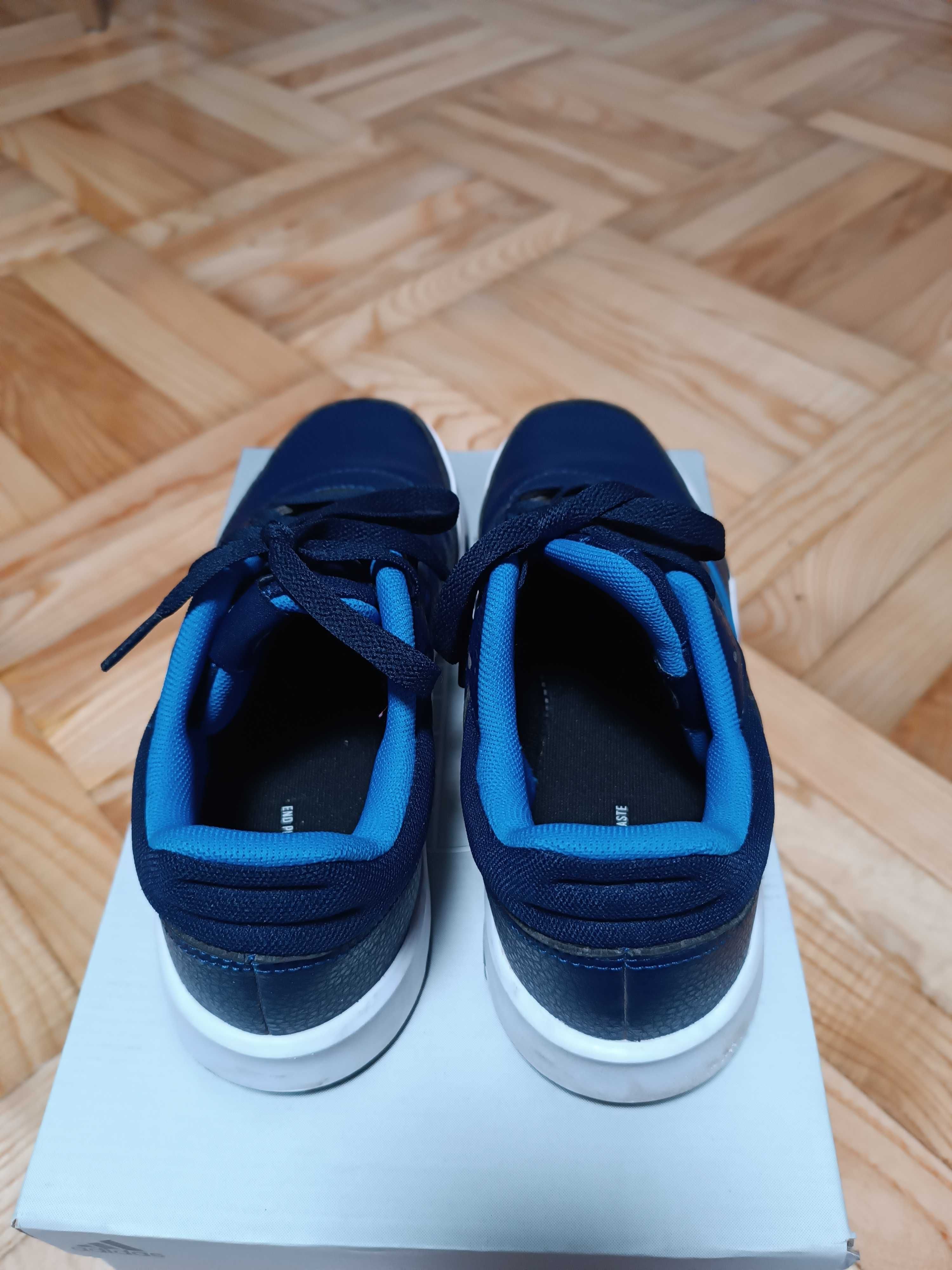 Buty sportowe adidas 38