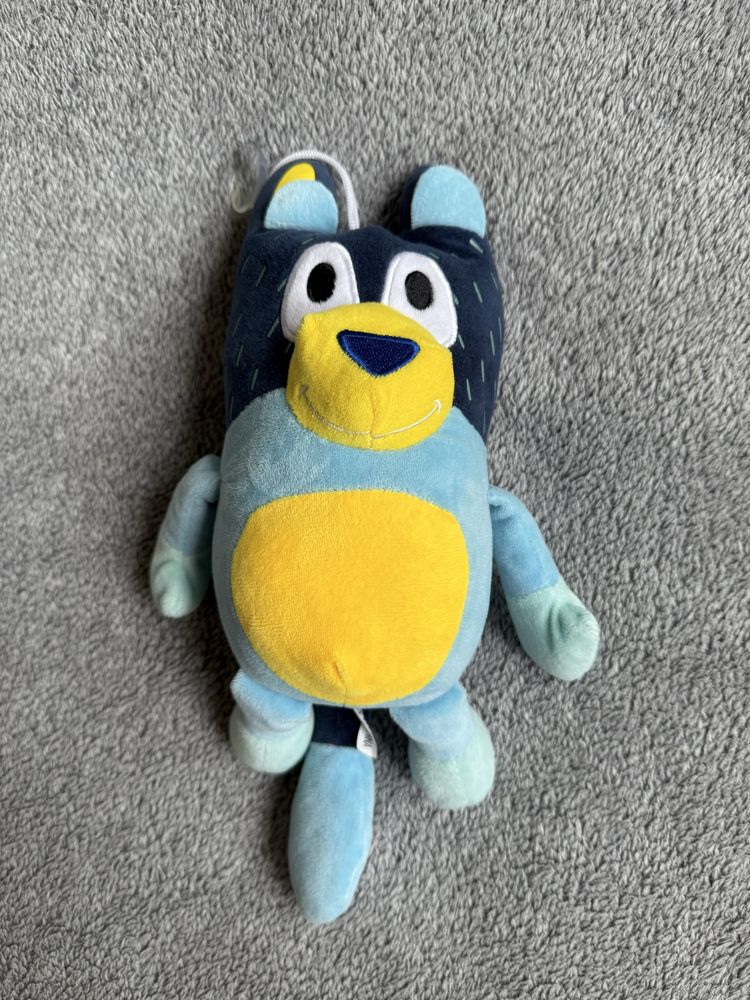 Bluey maskotka przytulanka