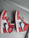 Buty sportowe Air Jordan rozmiar 42
