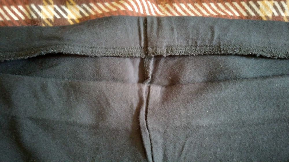 женские штаны,  р 52-54