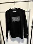 Bluza Armani Exchange rozm M