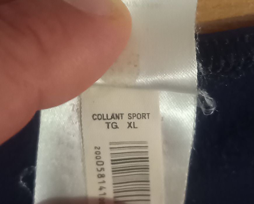 Equipamento de ciclismo