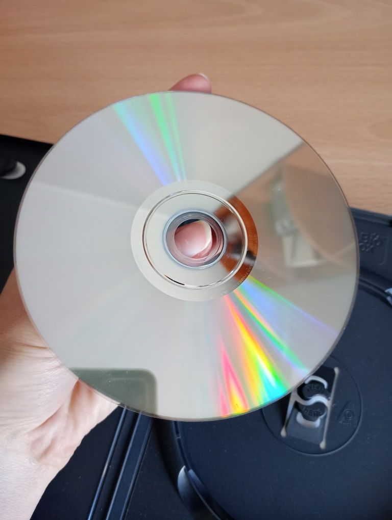 FIFA 12 gra na PC