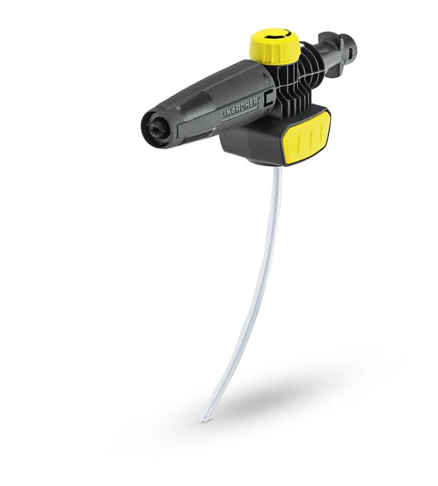 Dysza do pianownicy Kärcher 2.643-144.0