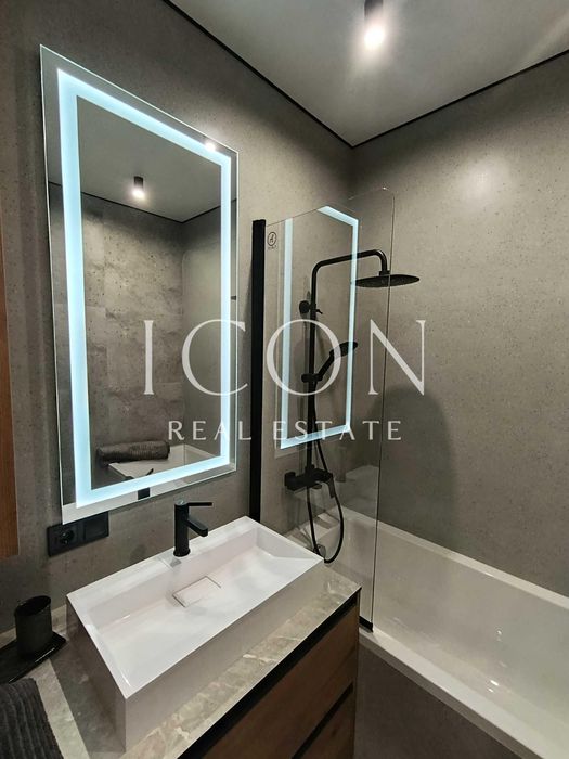 Продаж квартири |42 м²| вул. Родини Кістяківських, Голосієво, Київ